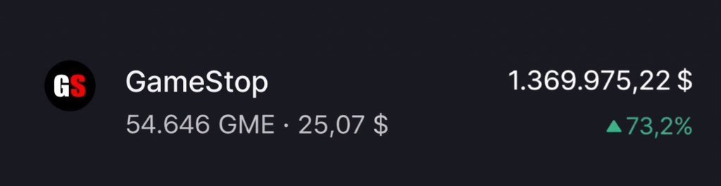 Han Akamatsu 赤松 tweet media