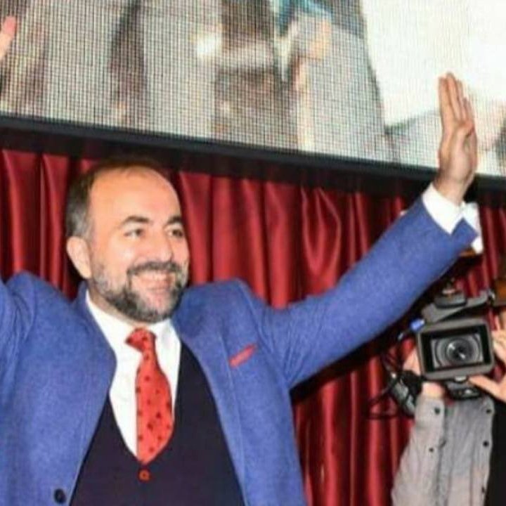 Türkçe Gündem tweet media