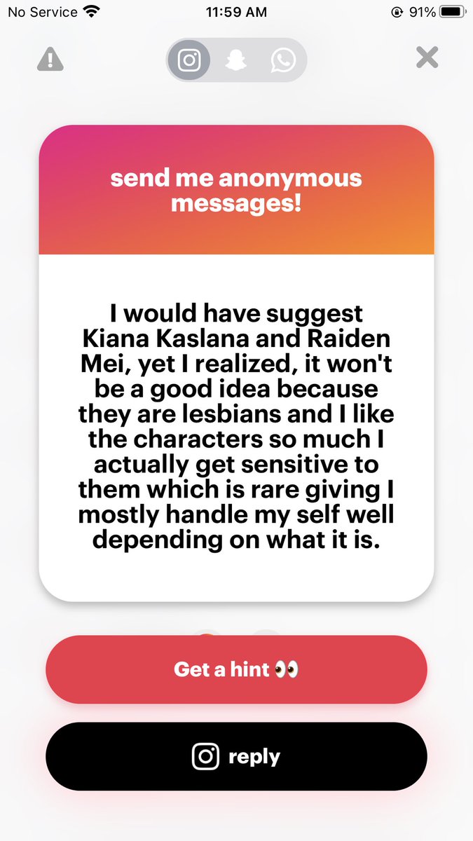 SoIana Follarla tweet media