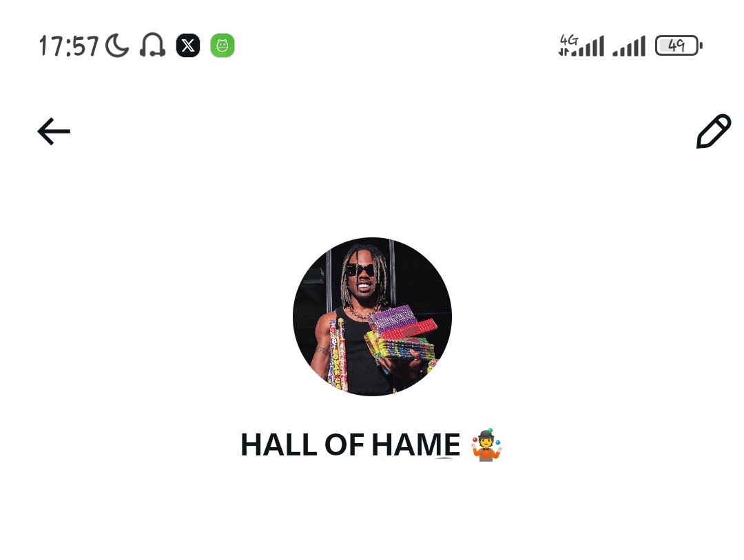 𝕊𝕒𝕞 tweet media