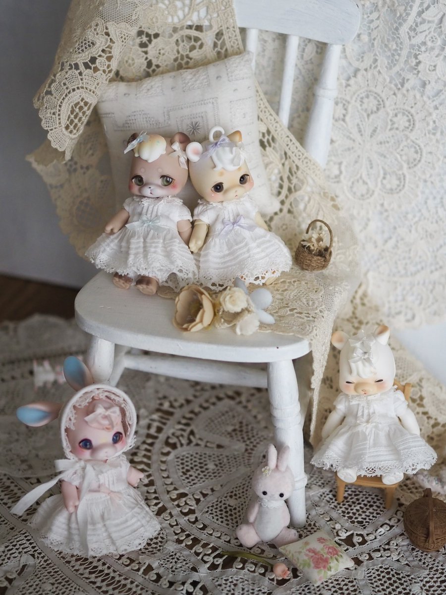 ふゆこ tweet media