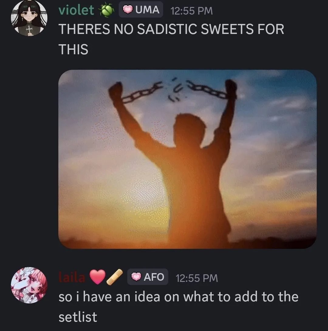 im hated everybody hates me im hated in this group i hate it here so bad everybody throws rocks at me and calls m,e names