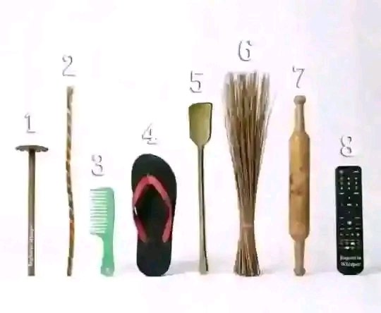 🅰️ MAD DREAM 🐐 tweet media