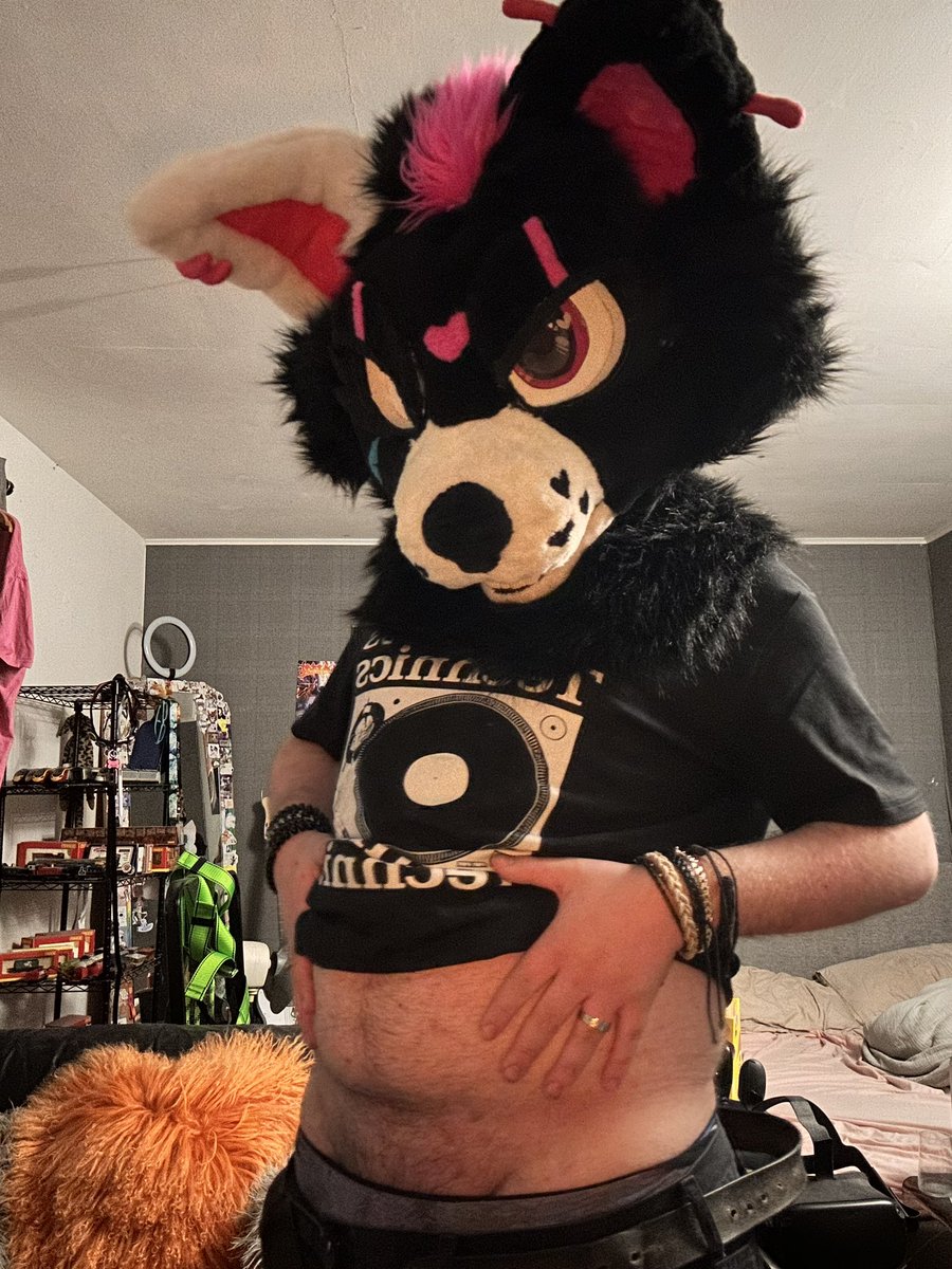 rawr tweet media