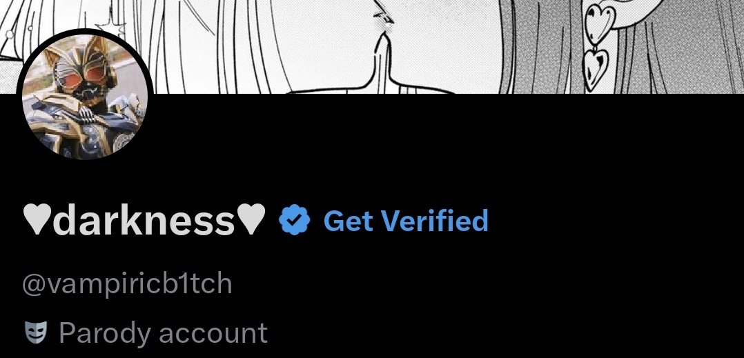 🩸darkness🩸 tweet media