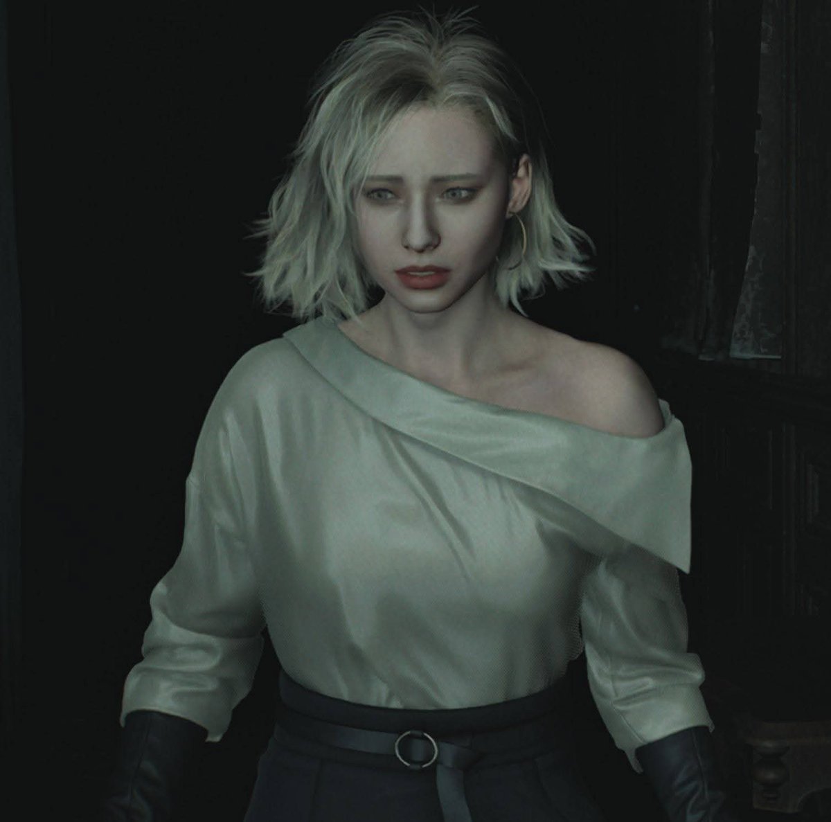 EnD Noe perez🇬🇧🇲🇽 tweet media