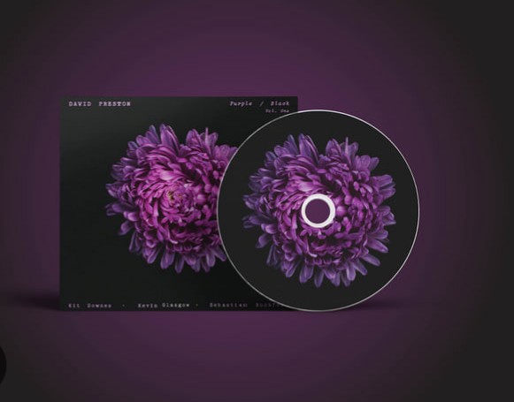 Pop Media 💿🎼 tweet media