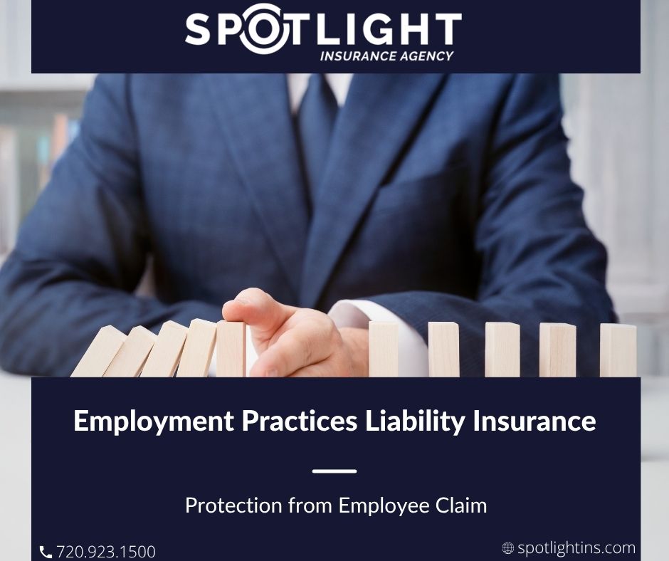 Spotlight Insurance Agency, LLC tweet media