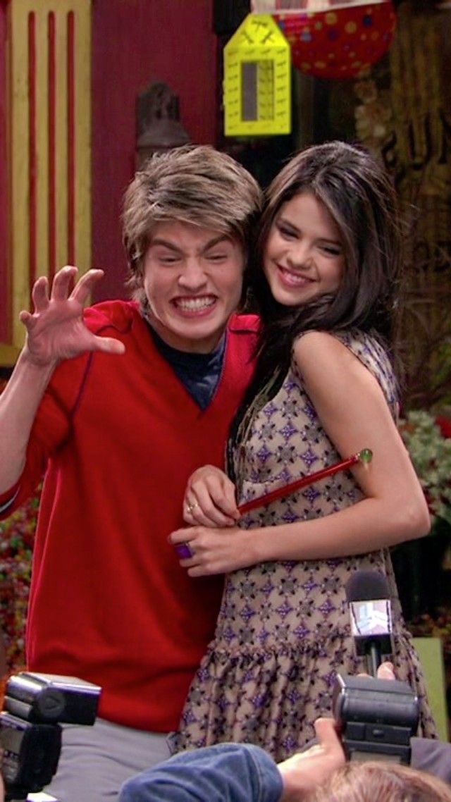 thereveswift ☁️ tweet media