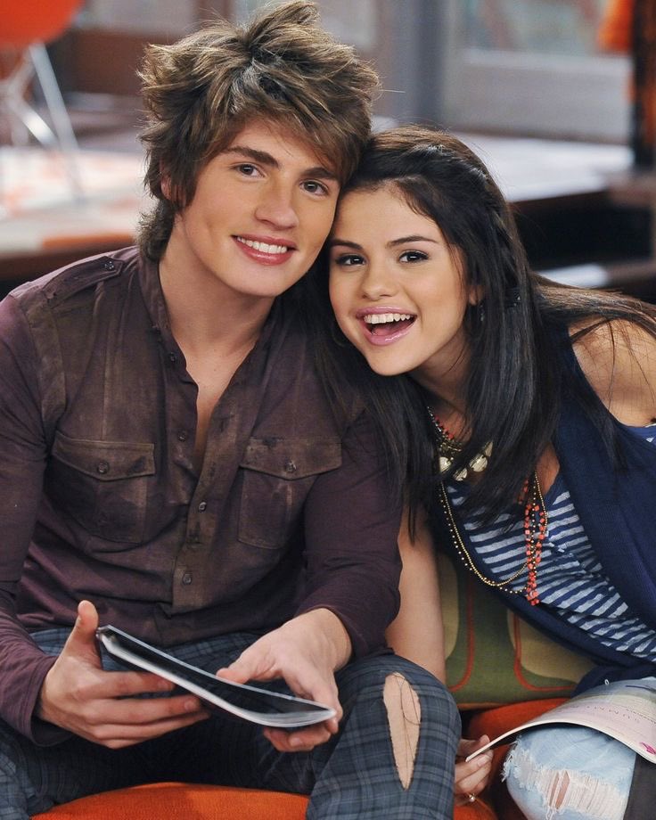 thereveswift ☁️ tweet media