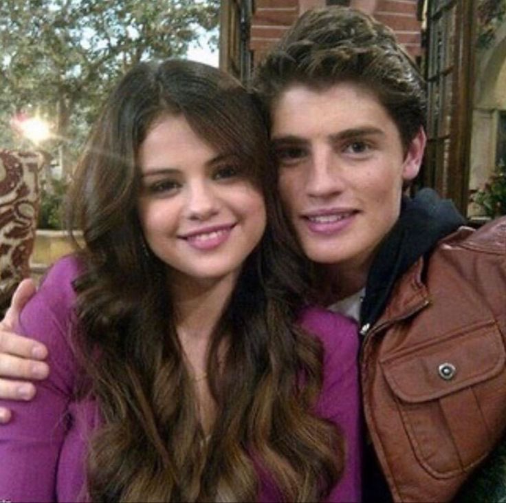 thereveswift ☁️ tweet media