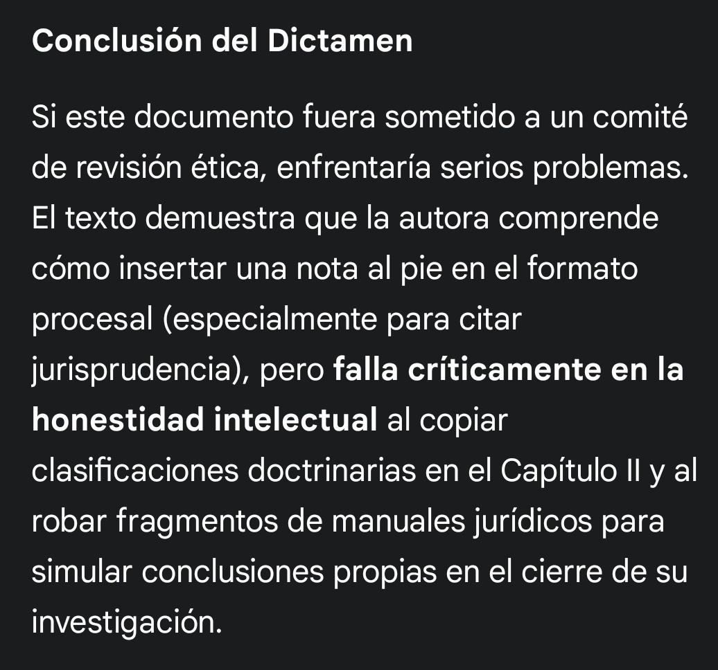 Daniel Haering tweet media