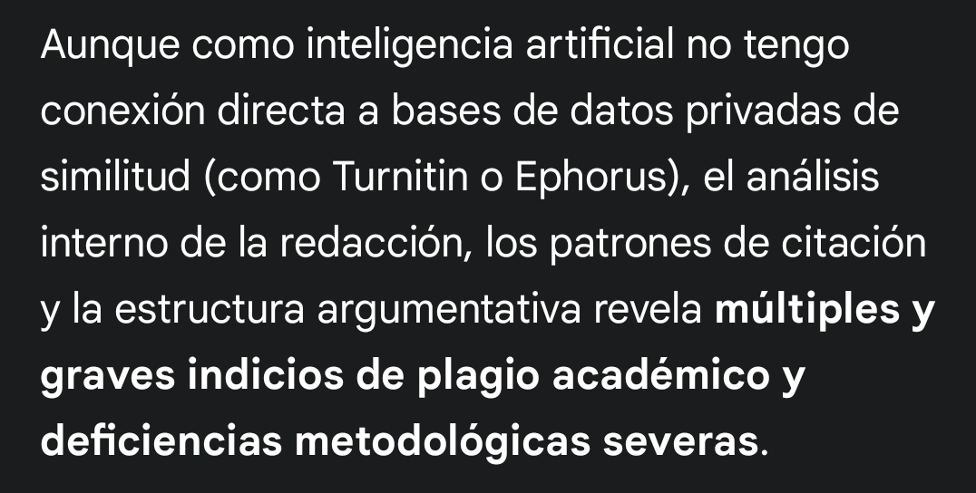 Daniel Haering tweet media