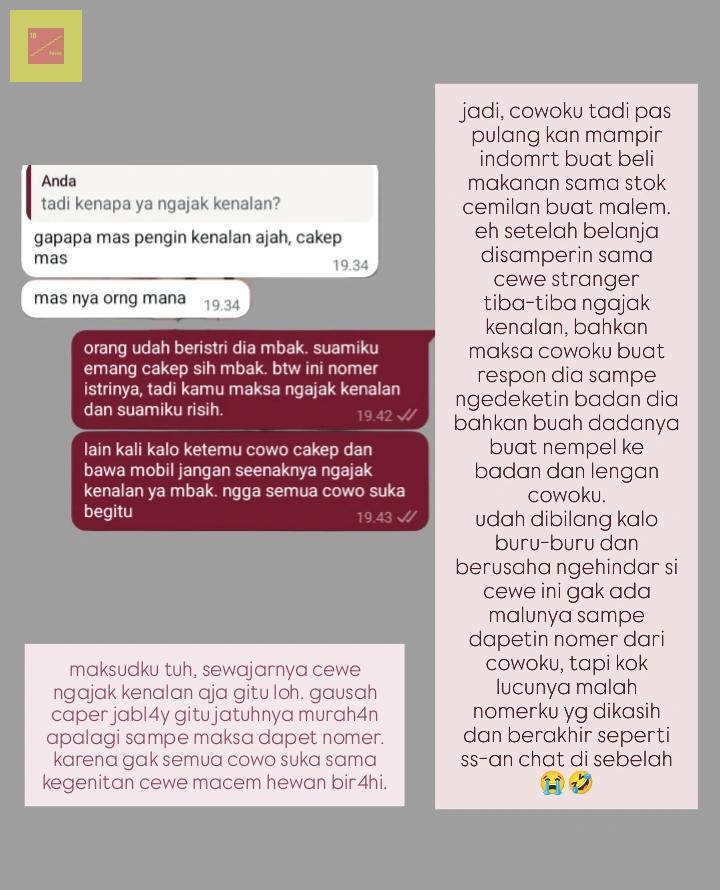 18FESSS tweet media