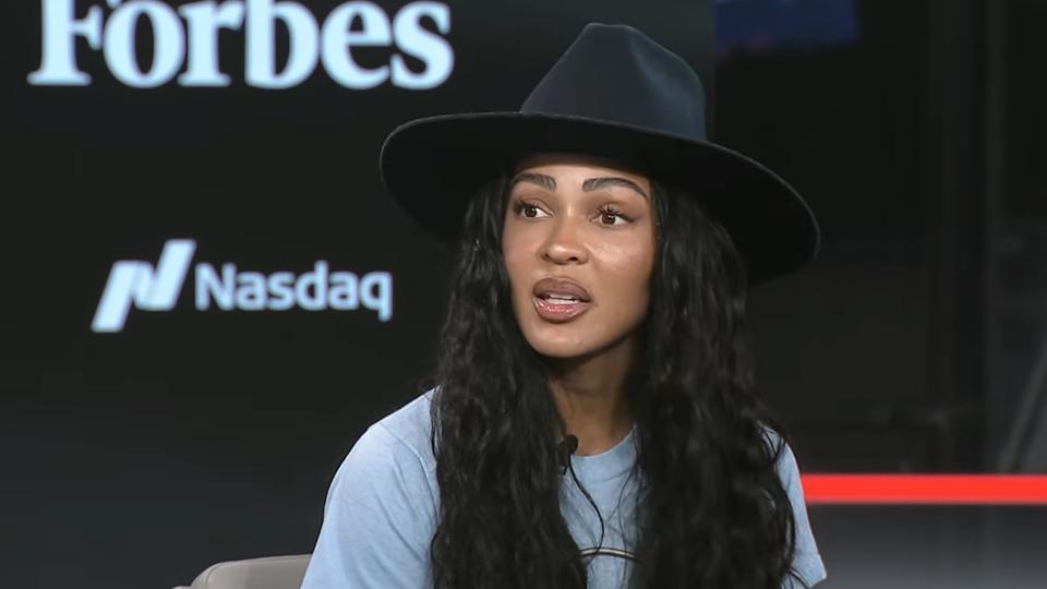 ForbesBLK tweet media