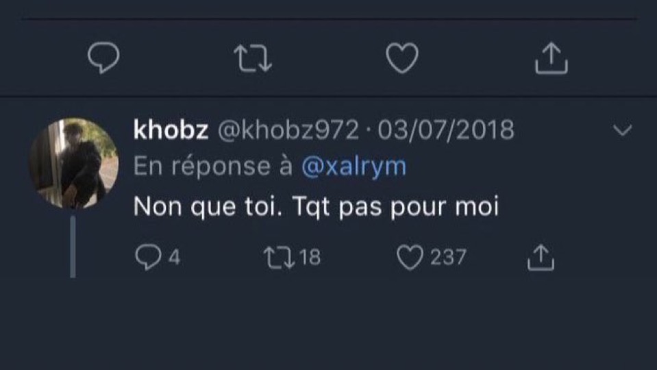 KC Clara ⁷ 🌱 tweet media