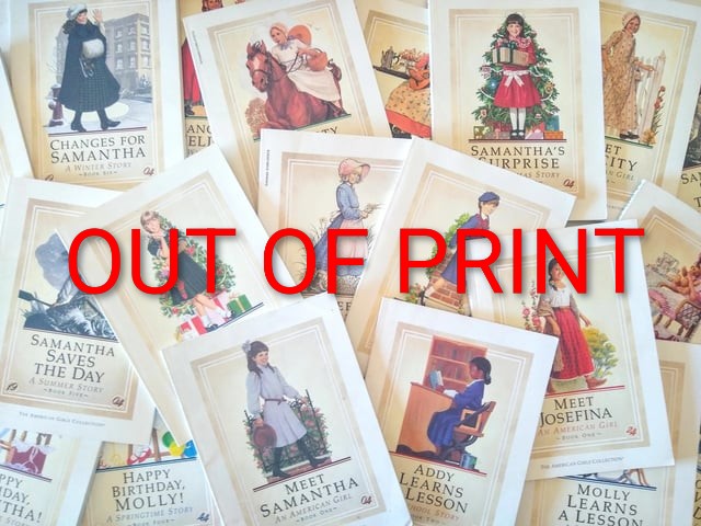 Hannah Ward 👩🏻‍🏫 Mom (x3) | Learning Designer tweet media