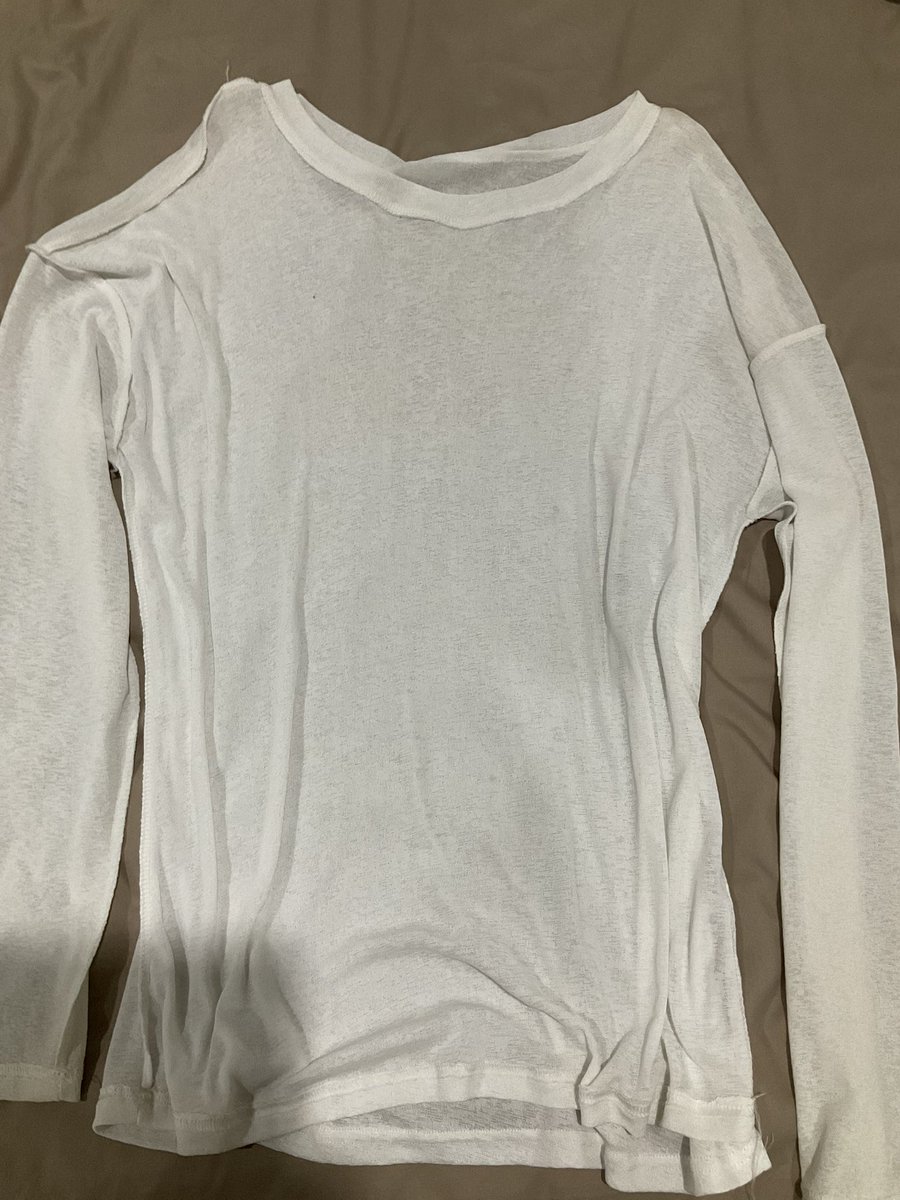 sn.angelll✨ tweet media