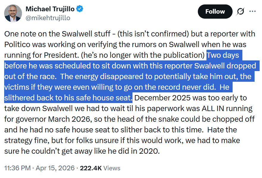 Andrew Kerr tweet media