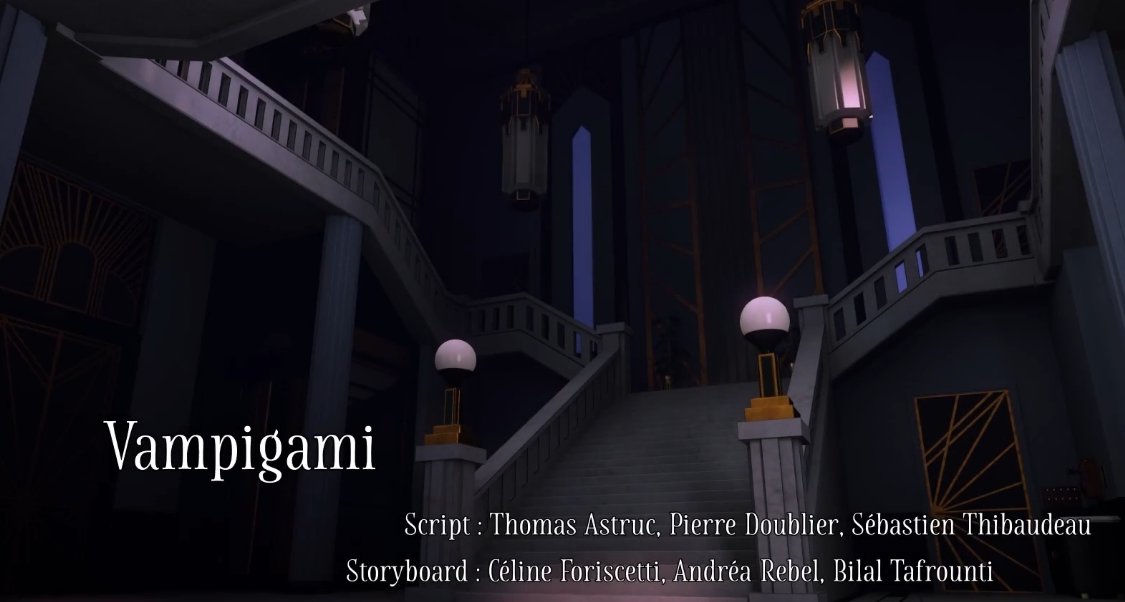 heartfixer 💜 tweet media