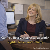 ClubCrossDressing tweet media