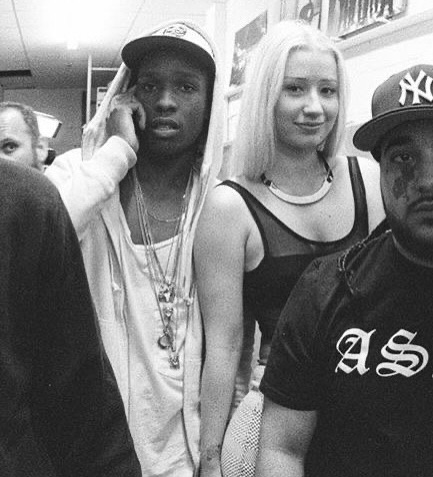 flexxico tweet media