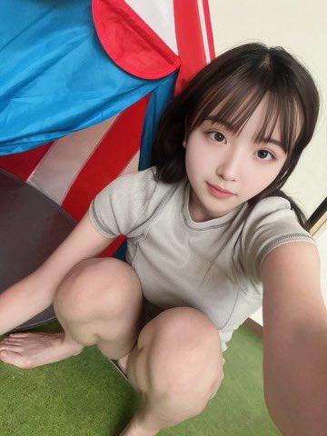 masochist tweet media