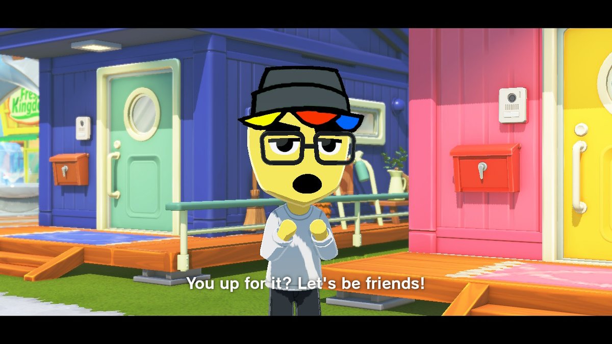 Capri 🐐 tweet media