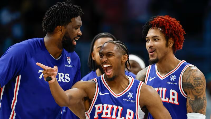 Mr. Indiana tweet media