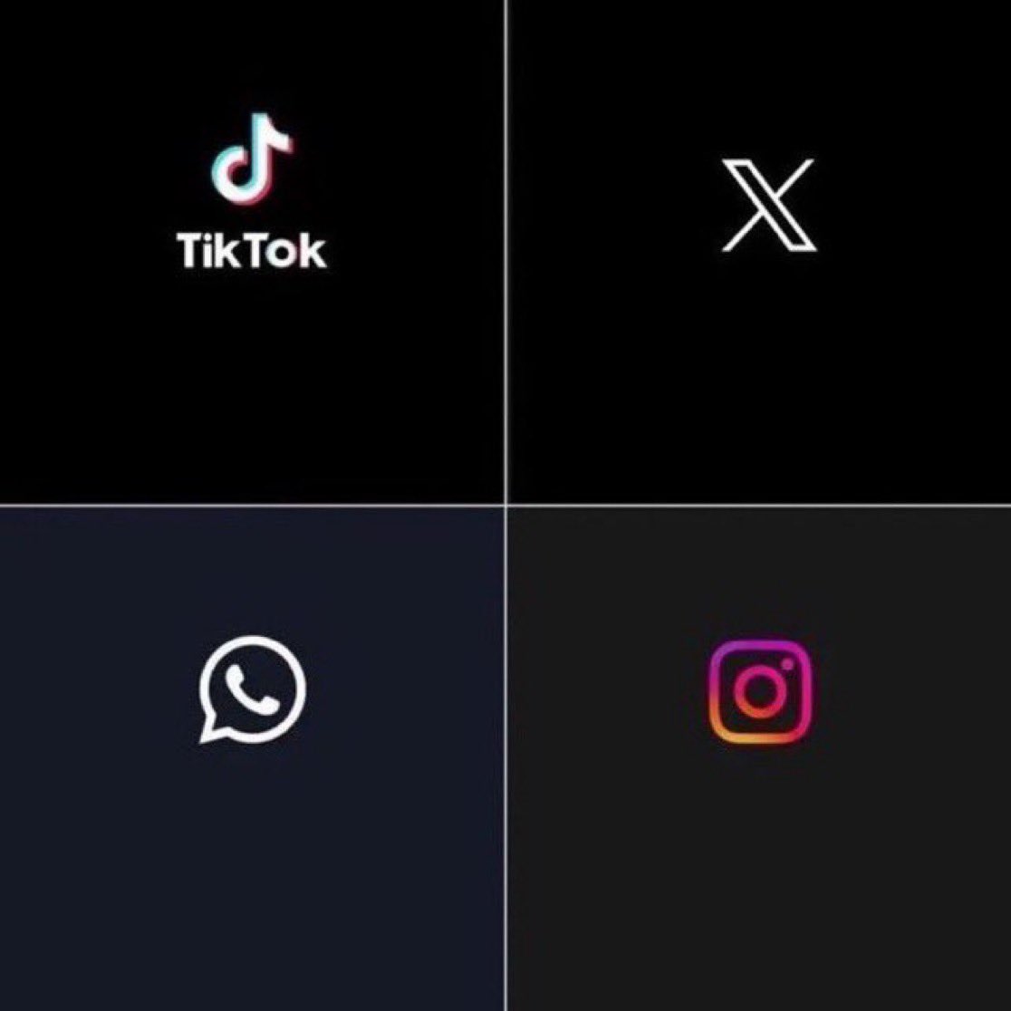 𝐈𝐍𝐃𝐈𝐑𝐄𝐂𝐓𝐀𝐒 ✈ tweet media