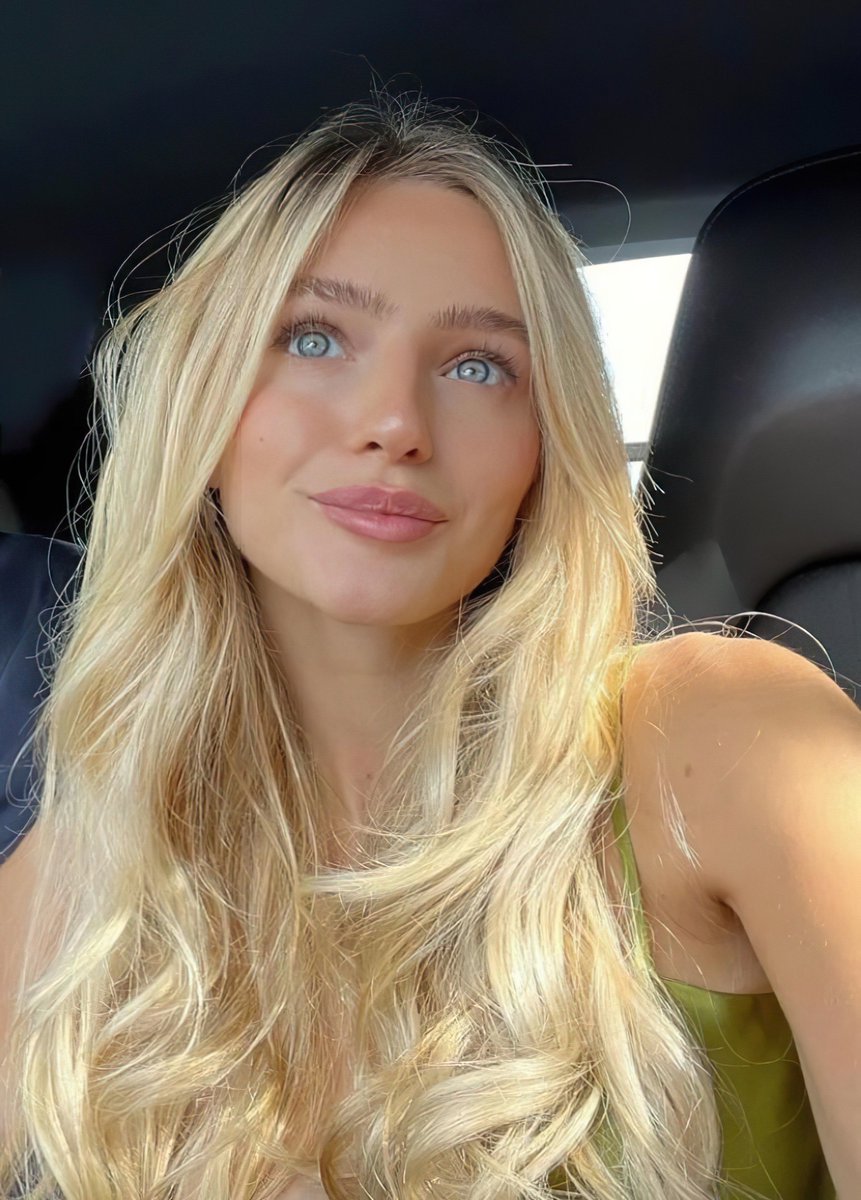 zoomer girls 3.0 tweet media