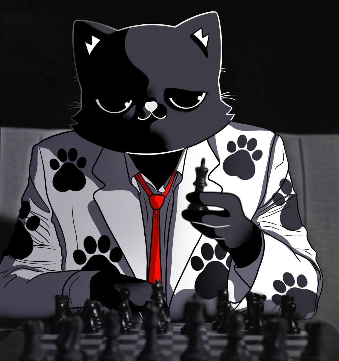 We’re live. 🐾

👉 pajamas.tech

Now, you can launch a token for anyone
creators, developers, KOLs, or literally anyone

If you believe what someone is building has value
just do it.

Across all supported platforms
(𝕏, YouTube, Twitch, GitHub)

you can deploy a token