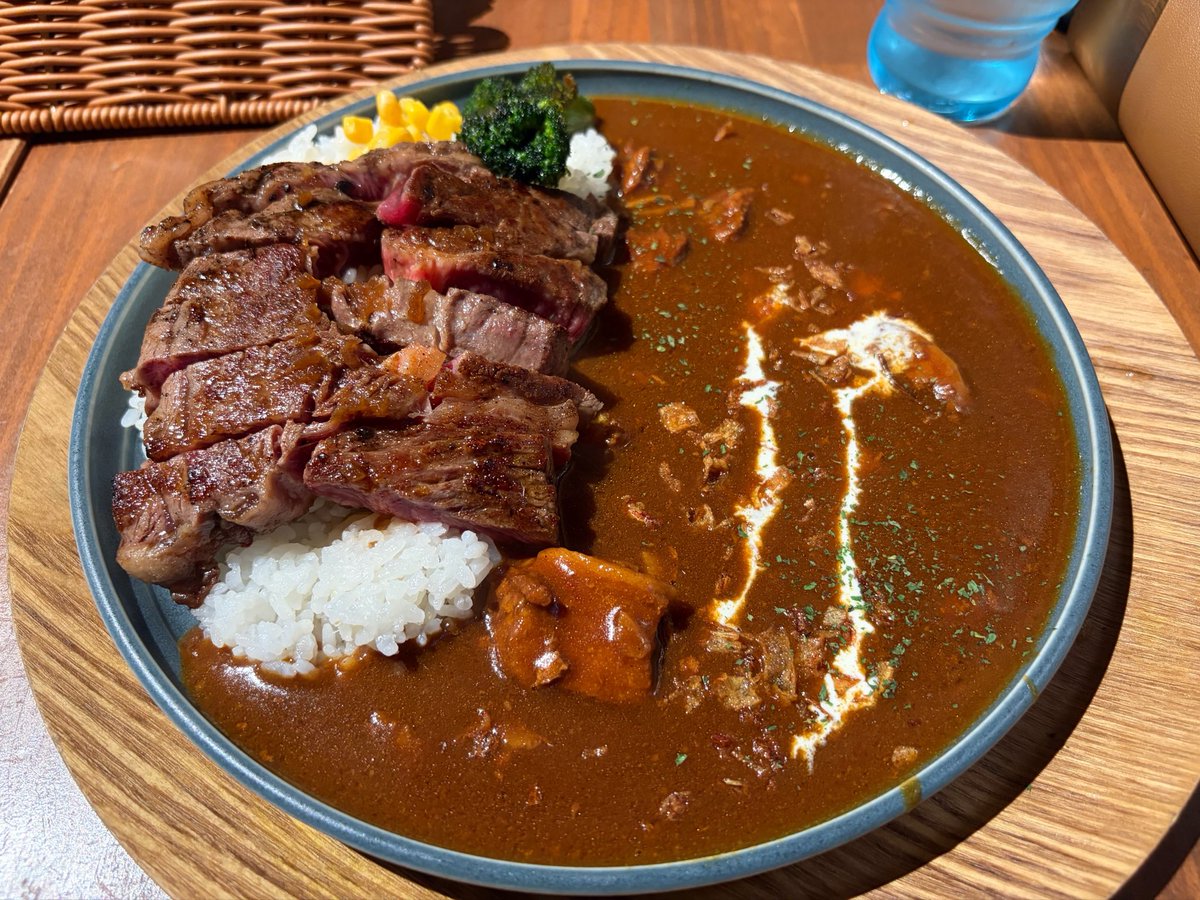 コブシメ@DQW tweet media