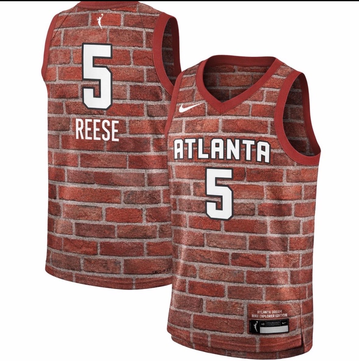 scotty shipp tweet media