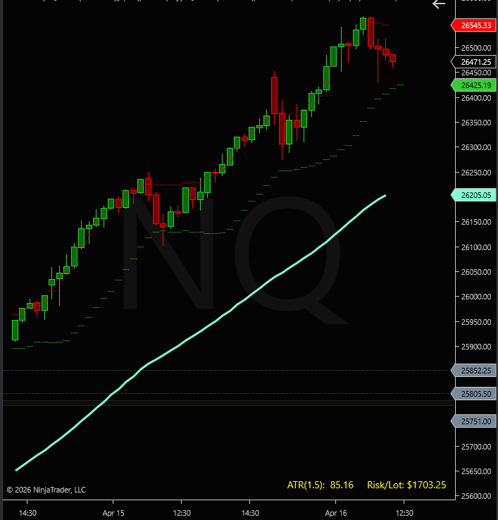 Market Mommy tweet media
