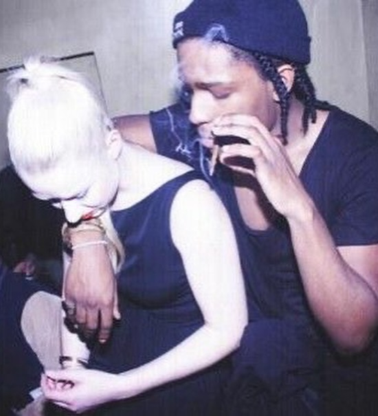 flexxico tweet media