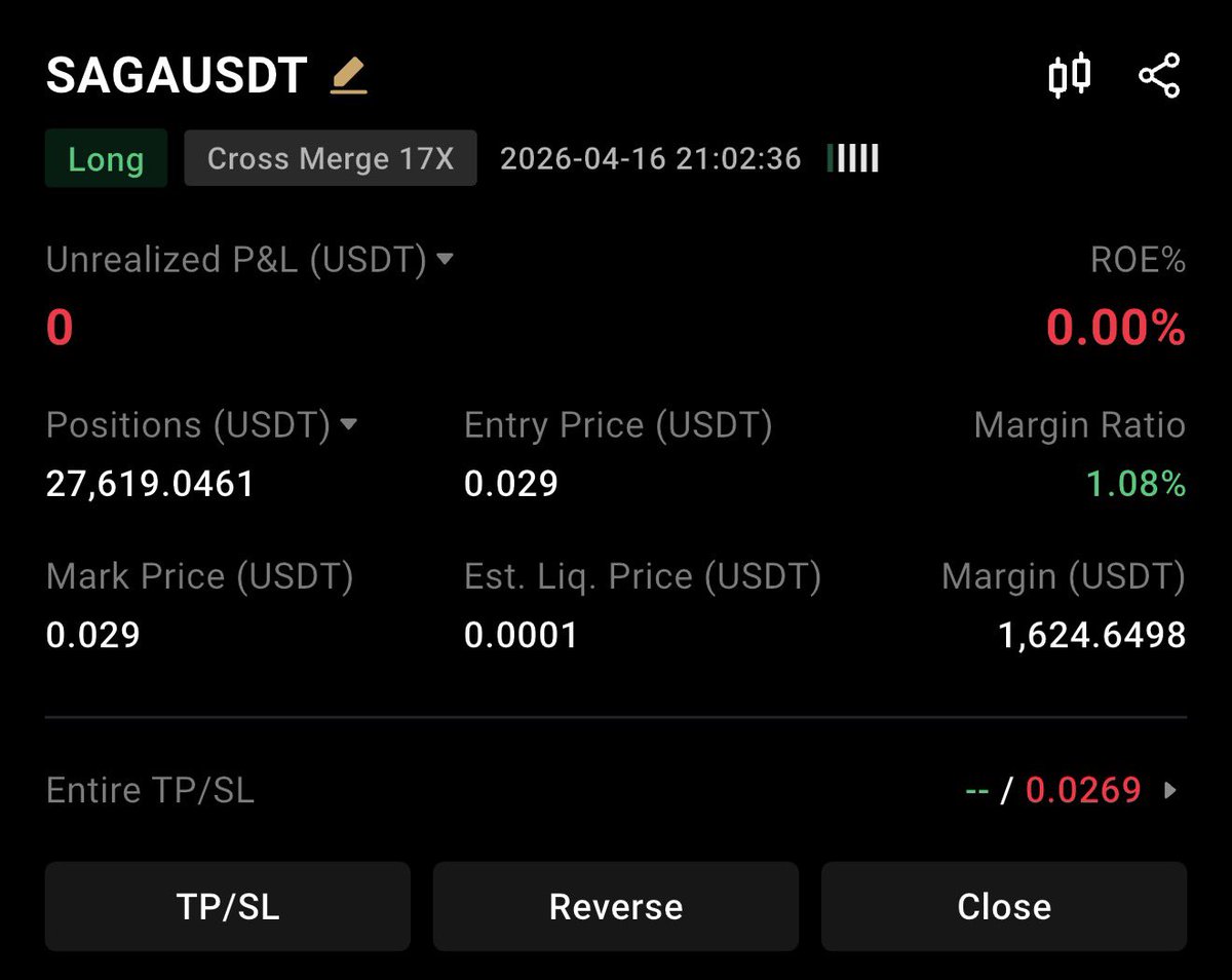 Owl Prints tweet media
