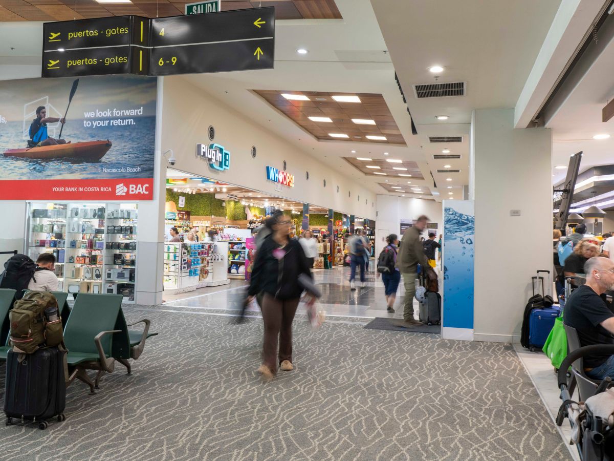 Revista VIAJES tweet media