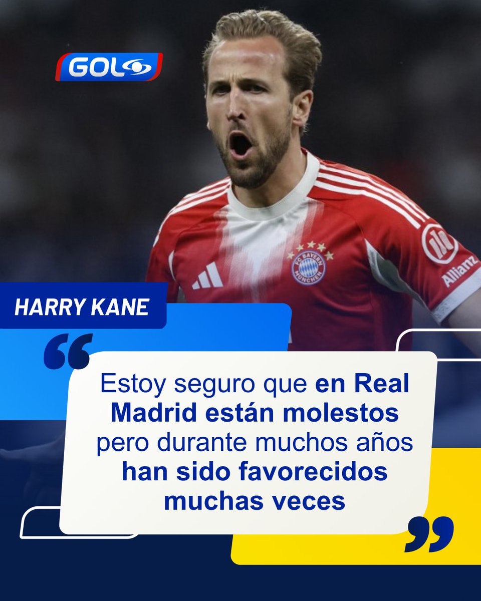 Gol Caracol tweet media