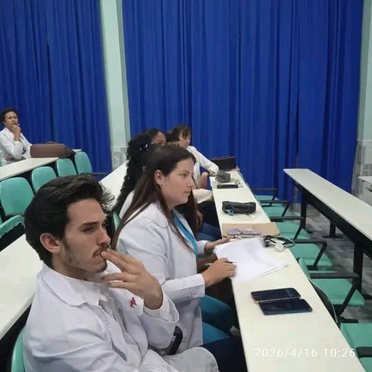 Aurelio Dominguez  tweet media