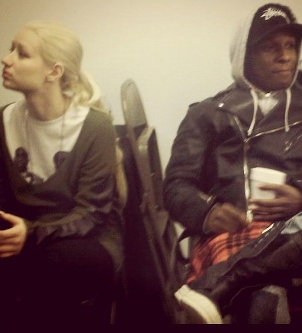 flexxico tweet media