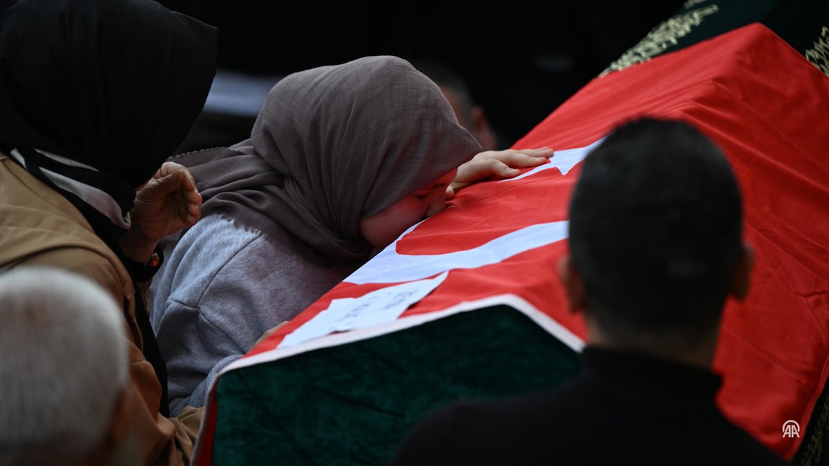 Beyza (apo siken) tweet media