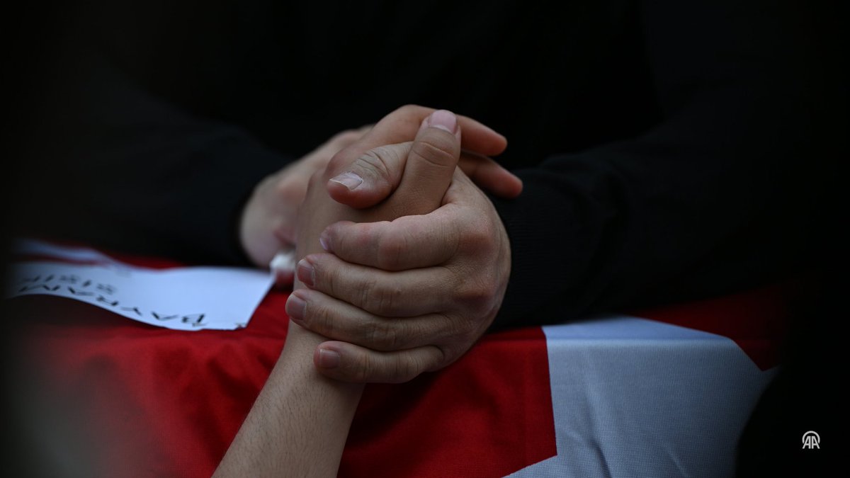 Beyza (apo siken) tweet media