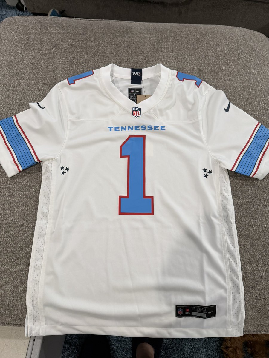 TicTacTitans tweet media