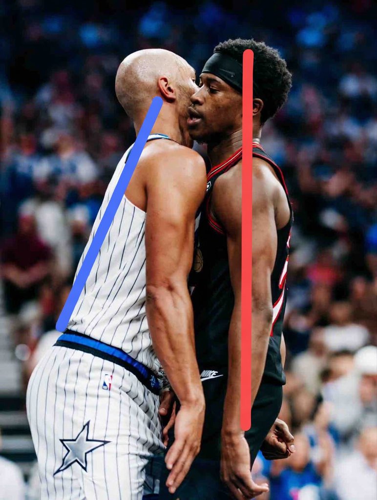 Isaiah Williams tweet media