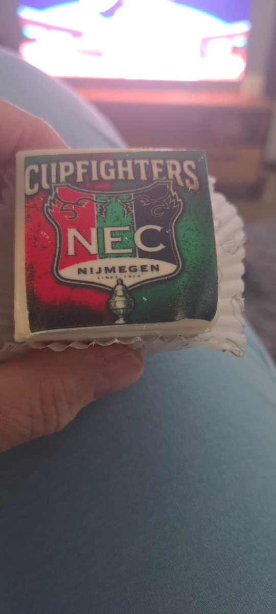 Jacqueline Jansen tweet media