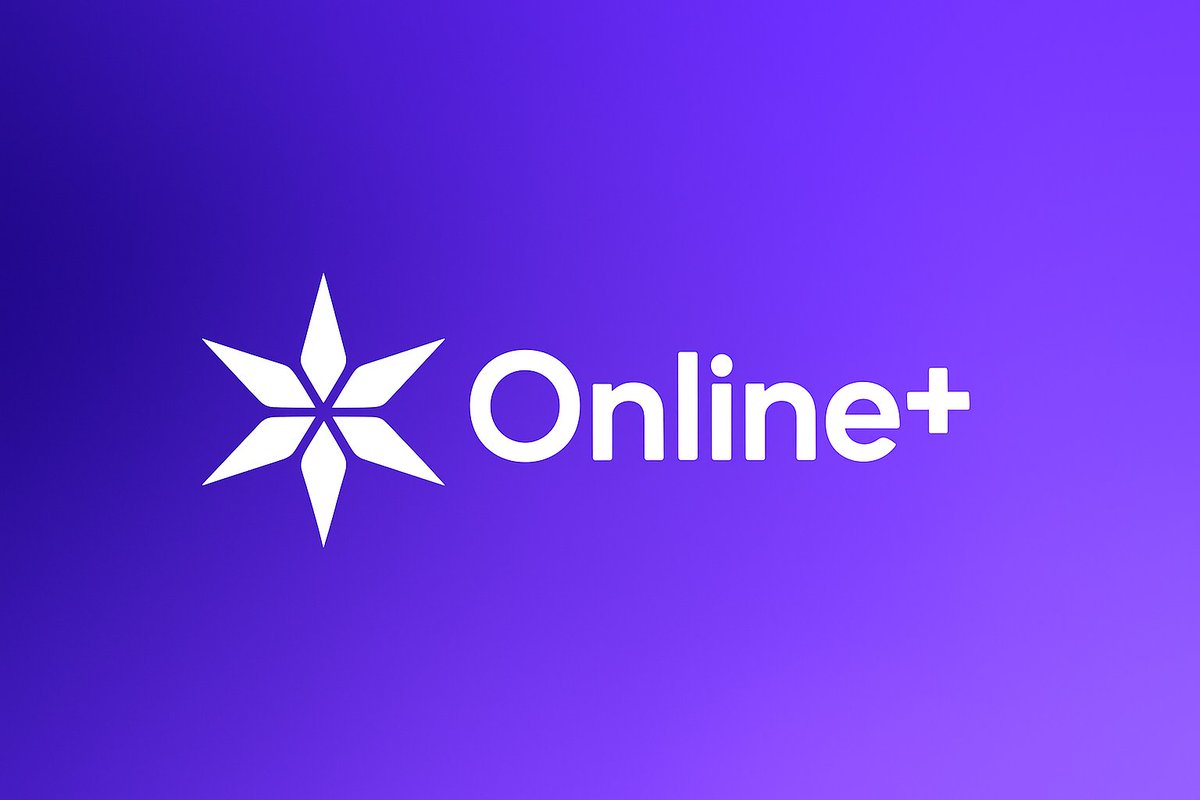 AlphaChainHub tweet media