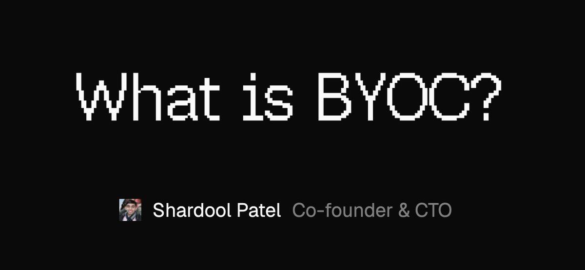 Shardool Patel tweet media
