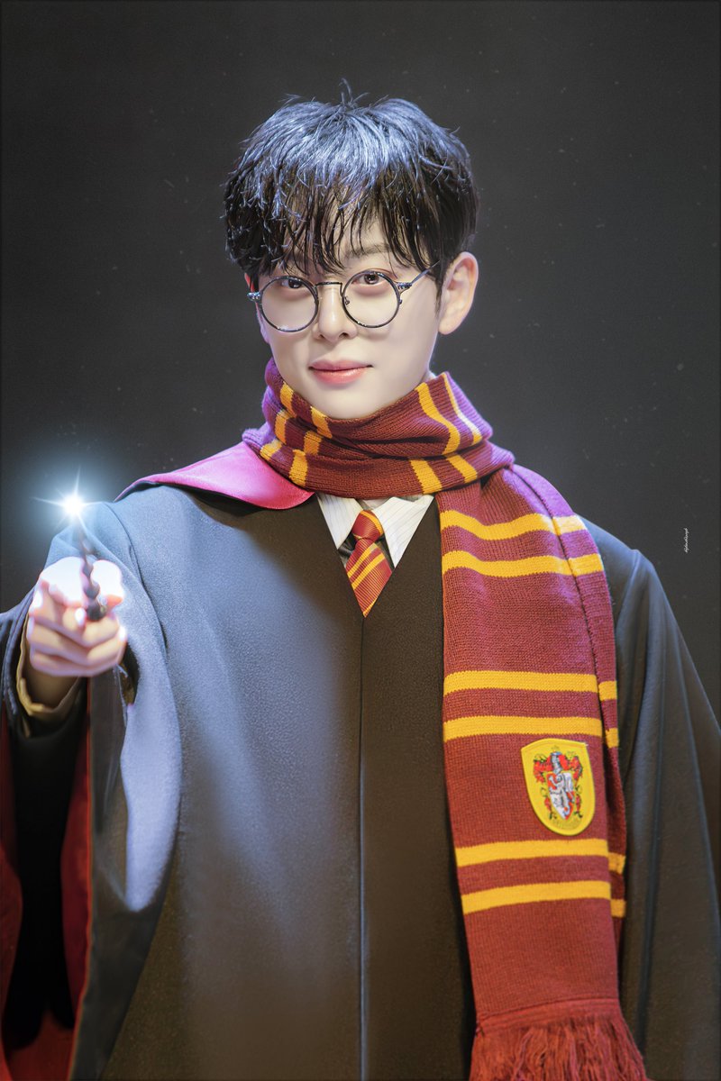 🪄