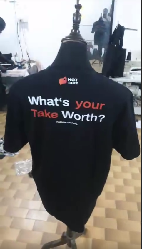 angry__pacifist's tweet photo. would you rock this? https://t.co/Xa05VrYGyh